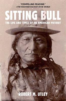 Immagine del venditore per Sitting Bull: The Life and Times of an American Patriot (Paperback or Softback) venduto da BargainBookStores