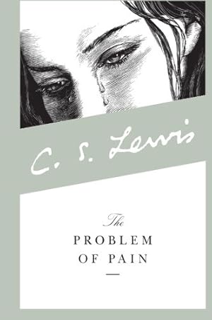 Seller image for The Problem of Pain by Lewis, C. S. [Paperback ] for sale by booksXpress