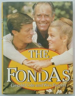 The Fondas.