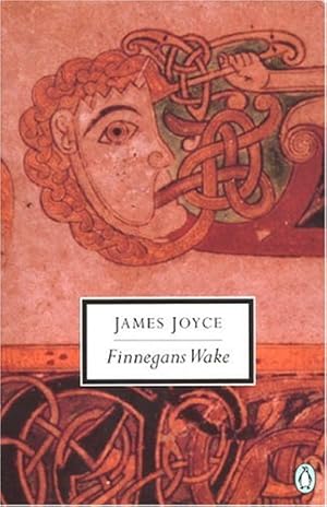 Seller image for Finnegans Wake (Classic, 20th-Century, Penguin) by James Joyce [Paperback ] for sale by booksXpress