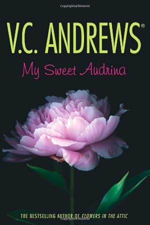 Seller image for My Sweet Audrina (The Audrina Series) by Andrews, V.C. [Paperback ] for sale by booksXpress