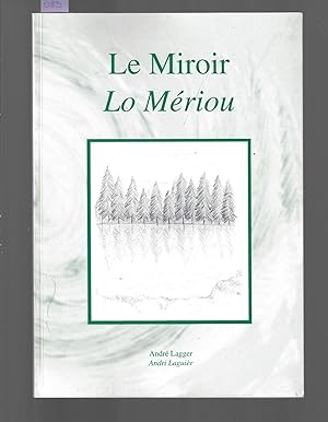 Le miroir