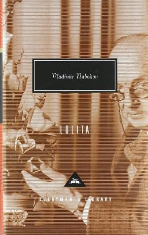 The Annotated Lolita: Revised and Updated: Nabokov, Vladimir, Appel Jr.,  Alfred: 9780679727293: : Books