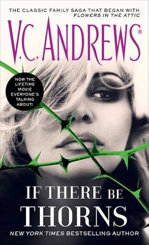 Immagine del venditore per If There Be Thorns (Dollanganger) by Andrews, V.C. [Mass Market Paperback ] venduto da booksXpress