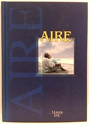 Seller image for 8 Relatos Originales Con Aire for sale by SalvaLibros