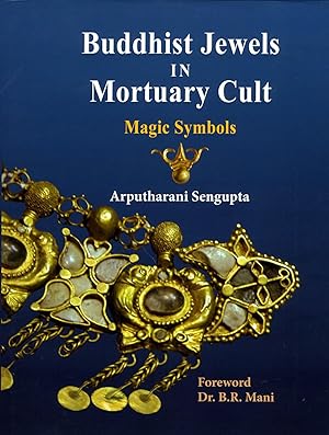 Imagen del vendedor de Buddhst Jewels in Mortuary Cult: Magic Symbols a la venta por Garudabooks