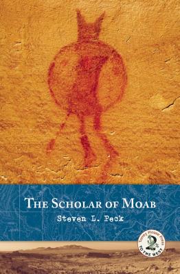 Seller image for The Scholar of Moab (Paperback or Softback) for sale by BargainBookStores