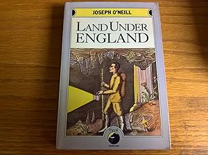 Seller image for Land Under England for sale by Peter Pan books