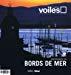 Seller image for Carr Voiles, N 5. Escapades En Bords De Mer for sale by RECYCLIVRE