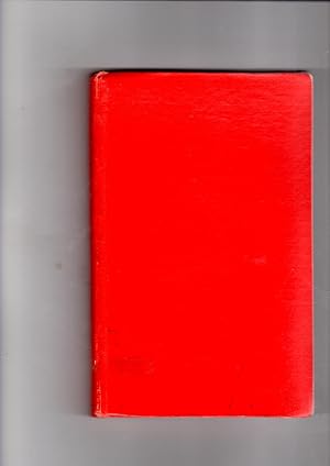 Seller image for For gallantry: The George Cross for sale by Gwyn Tudur Davies