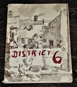 District 6