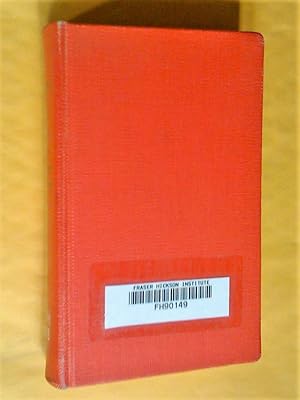 The history of the five Indian nations of Canada : which are dependent on the Province of New Yor...