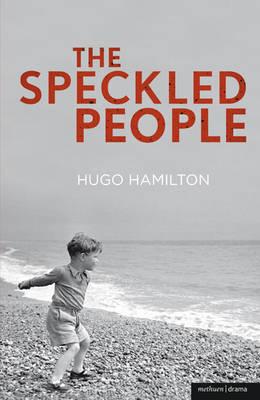 Immagine del venditore per The Speckled People (Paperback or Softback) venduto da BargainBookStores