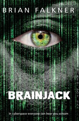 Immagine del venditore per Brainjack (Paperback or Softback) venduto da BargainBookStores