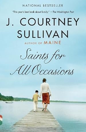 Seller image for Saints for All Occasions (Paperback) for sale by Grand Eagle Retail