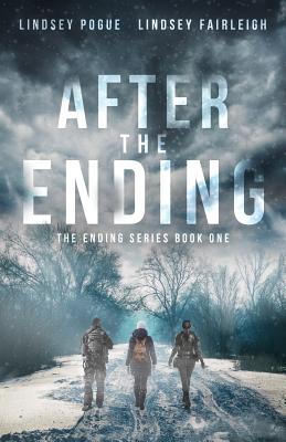 Seller image for After the Ending (Paperback or Softback) for sale by BargainBookStores
