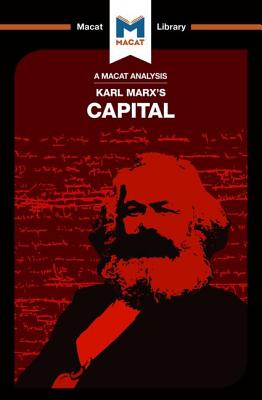 Seller image for Capital (Paperback or Softback) for sale by BargainBookStores