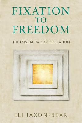 Seller image for Fixation to Freedom: The Enneagram of Liberation (Paperback or Softback) for sale by BargainBookStores