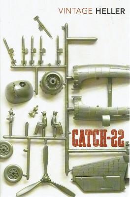 Catch 22