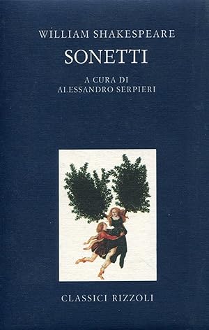 Sonetti