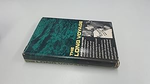 Seller image for The Long Voyage for sale by BoundlessBookstore