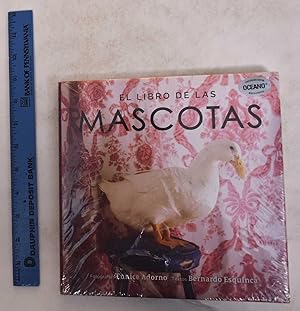 El Libro de las Mascotas