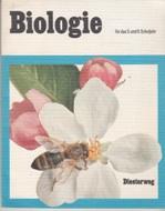 Bild des Verkufers fr Biologie fr das 5. und 6. Schuljahr. zum Verkauf von Buchversand Joachim Neumann