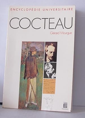 Cocteau