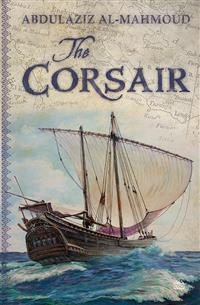Imagen del vendedor de Corsair a la venta por GreatBookPrices