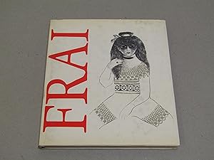 Seller image for AA.VV. Felicita Frai. for sale by Amarcord libri