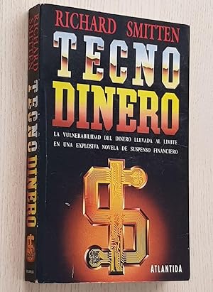 TECNO DINERO