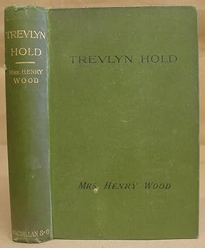 Image du vendeur pour Trevlyn Hold mis en vente par Eastleach Books