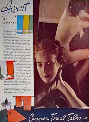 Seller image for REAL FANTASIES Edward Steichen's Advertising Photography for sale by Buddenbrooks, Inc.