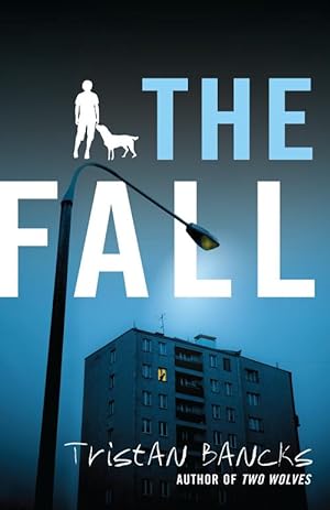 Seller image for The Fall (Paperback) for sale by Grand Eagle Retail