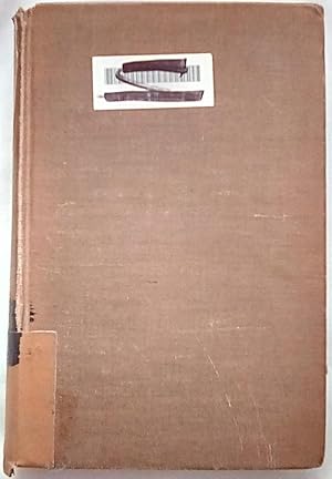 Immagine del venditore per The Comedies, Histories, Tragedies, and Poems of William Shakespeare Volume Eleven venduto da P Peterson Bookseller