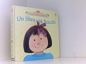 Immagine del venditore per Un libro coi fiocchi venduto da Book Broker