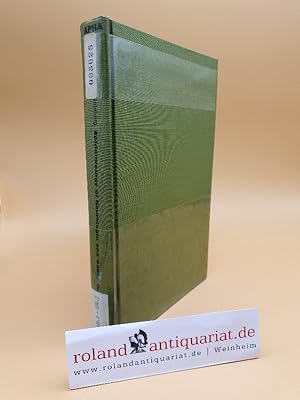 Imagen del vendedor de Epidemiology of Neurologic and Sense Organ Disorders (Vital and Health Statistics Monographs, American Public Health Association) a la venta por Roland Antiquariat UG haftungsbeschrnkt