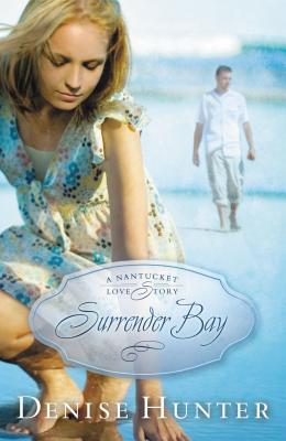Seller image for Surrender Bay (Paperback or Softback) for sale by BargainBookStores