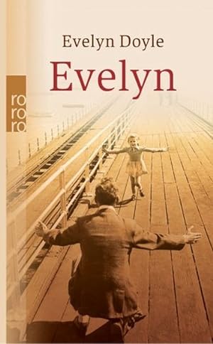 Seller image for Evelyn for sale by Versandantiquariat Felix Mcke