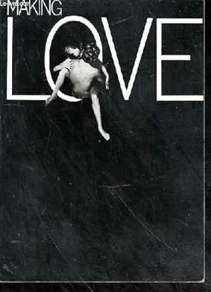 Seller image for 69 photographies. Making love for sale by Le-Livre