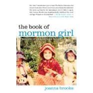 Bild des Verkufers fr The Book of Mormon Girl A Memoir of an American Faith zum Verkauf von eCampus