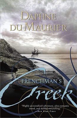 Bild des Verkufers fr Frenchman's Creek (Paperback or Softback) zum Verkauf von BargainBookStores