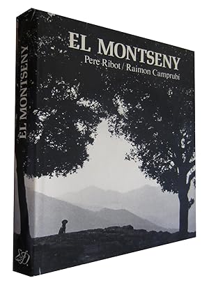 EL MONTSENY