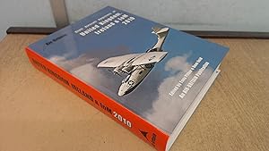 Seller image for Civil Aircraft Registers of United Kingdom, Ireland and I O M 2010 for sale by BoundlessBookstore