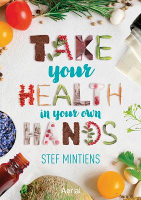 Seller image for Take Your Health in Your Own Hands (Paperback or Softback) for sale by BargainBookStores