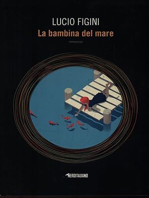 La bambina del mare