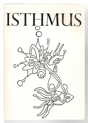 ISTHMUS / 5 AESTHETIC MADNESS