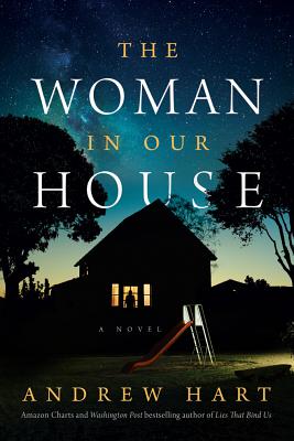 Seller image for Woman In Our House, The (Paperback) for sale by BargainBookStores