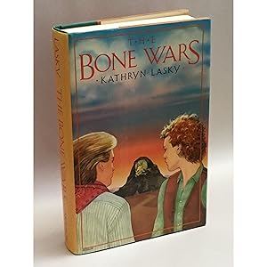 The Bone Wars