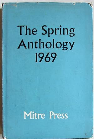 The Spring Anthology 1969